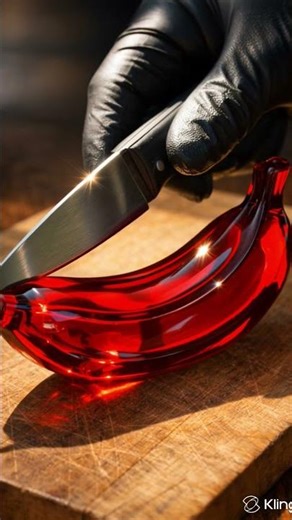 ASMR Brain Massage Tingle Immunity Test