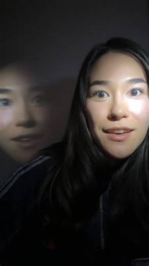 mei on Instagram: "Does anyone know any music videos I could recreate while my phone is still broken? Also, PSA: don’t stare straight into a flashlight while singing bohemian rhapsody on repeat"