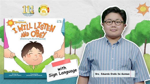 59K views · 3.7K reactions | Marking the milestone of 111 years of...