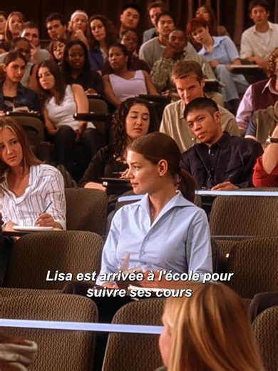 #movie #foryou #tiktok | movie