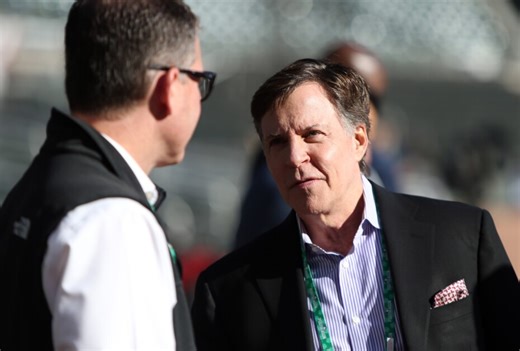 MLB News: Bob Costas Returning To NBC After Retiring