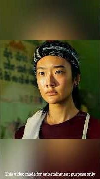 The Chef Knew It Was Delicious After Just One Bite! 🍲😨