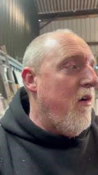 Monday Workshop Chaos 🔧 BMW Sump Off + Mini Headlights + Stuck Pipe! #Shorts