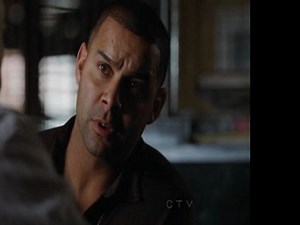 Castle Season 4 Episode 11 watch full Episode