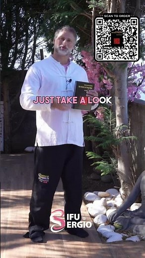 The History of Wing Chun & The Six Core Elements 3rd Definitive Edition - Available Now! #wingchun