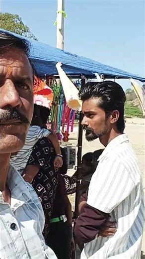 Mela dilo ka #sumerpur