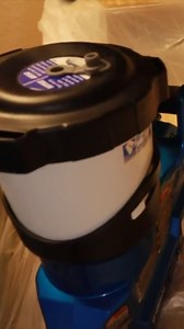 Graco Quickshot setup guide: What painters should know