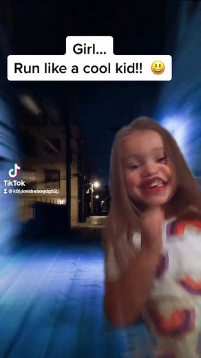 @littlemissvangogh on TikTok