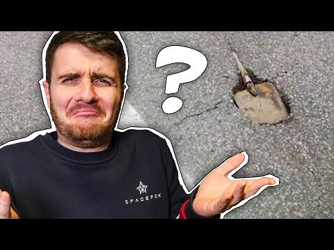 LES PIRES BOULETTES AU TRAVAIL !