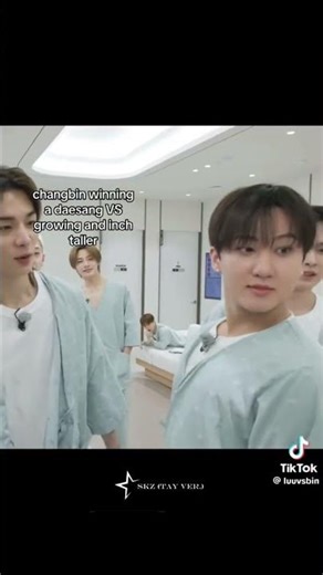 STRAYKIDS MEMES (MUST WATCH)