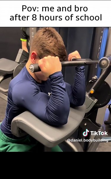 @LukasBB #school #is #prison