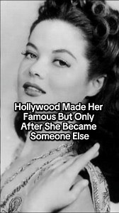 Dona Drake: The Black Actress Who Fooled 1940s Hollywood #donadrake #hollywood #Truestory