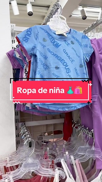 Ropa de niña en Ciudad de México - ¡Precios Increíbles!