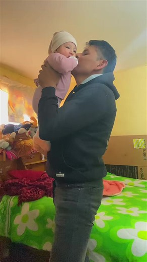Apenas te conocí: frases románticas cortas para dedicar