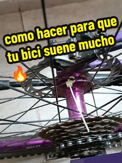 #stunt #fyp #dirtbike #tutorial