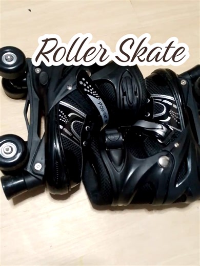 The Best Roller Skates for Kids: A Parent's Guide