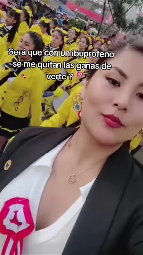 Videos de Meylee Landeo (@meyleelandeo) con “sonido original - 96Momentos_”