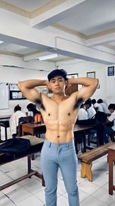 36K views · 1.2K reactions | Beautiful day in a school | Beautiful Men College | Facebook