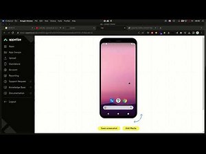 No-ip ddns setup without port forwarding