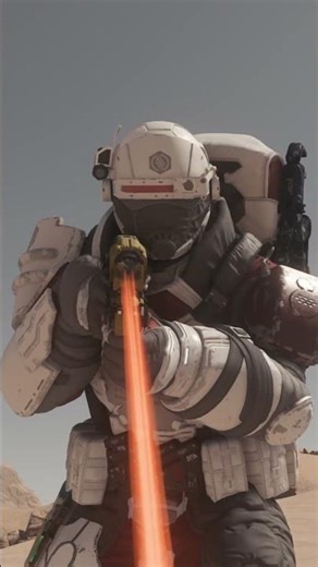 Star Citizen's price will increase in 2 weeks #starcitizen