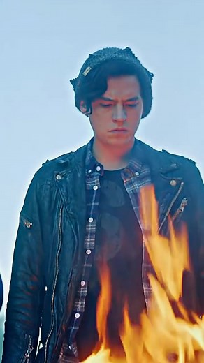 Riverdale Southside Serpents Compilation