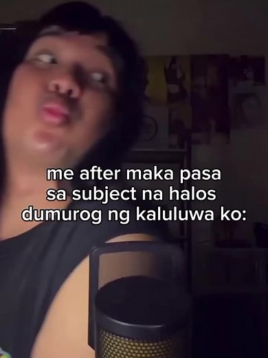 WAHAHAHA 😭 @SOPHIE #relatable #floptok #foryoupage #trending #fypシ゚