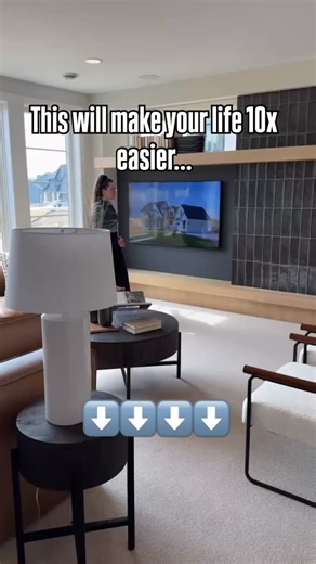 It’s me 💁🏽‍♀️ Well… it’s actually a transaction coordinator but I am also that. Okayyy but what makes my life 10x easier you ask… 📋 You’re not chasing signatures all day 📅 Deadlines don’t sneak up on you anymore 📲 You have someone to call when title’s confused or inspection timelines shift 🧠 Your brain? Clearer. Your business? Smoother. Your business? Growing. A good TC isn’t just a checkbox, it’s a partner that helps you grow without burning out. ✨ Schedule a 15-minute support call today 