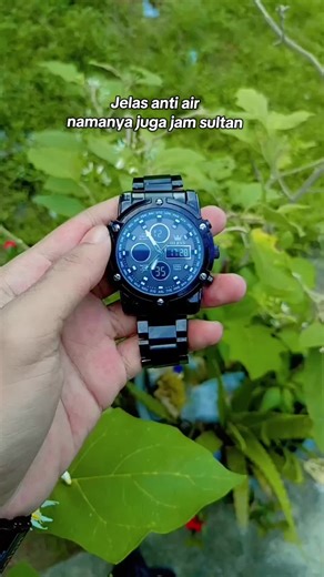 BraveFit.Co on TikTok