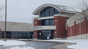 1.5K views · 12 reactions | The Green YMCA is now offering their free Reset Program to improve wellness and activity for participants. The program is open now and runs for 6 weeks. Find more information at https://www.akronymca.org/reset | City of Green, Ohio - Government | Facebook