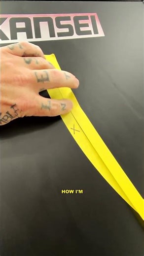 Learning Precision Masking for Automotive Paint Jobs!! #shorts