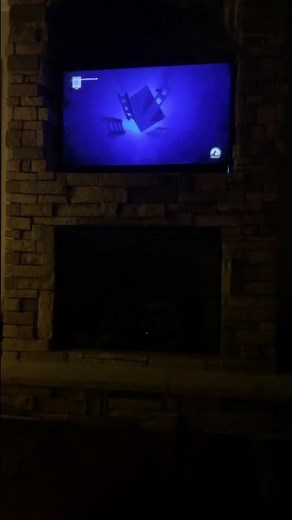 The Notebook (2004) - Paramount Network Intro