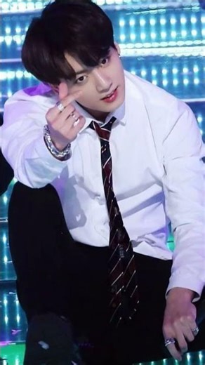 New bts song #remix #music #mashup #bts #phonk #jhop #btsjhopeedit #btsarmy #dance #youtubeshorts