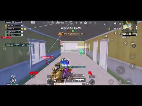 PUBG 4.2 SKIN HACK | BGMI X SUIT FREE | BGMI SKIN HACK | BGMI SKIN MOD APK 4.2 | SKIN HACK BGMI 4.2