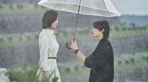 Wonderful World: All That We Know About Upcoming K-dramas' Release Date, Cast, Plot, And More | Herzindagi