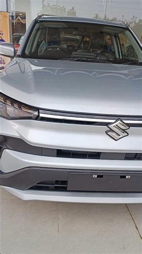 Victoris Delivered #viral #shorts #shortsfeed #carshorts #trending #asrakhan77