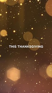 🦃 Make Thanksgiving magical. Unwind together and drift away into stunning immersive worlds 👉 Tix: mesmerica.live/findtix ✨ This holiday season, enchant the whole family with an immersive experience unlike any other — discover the magical worlds of Mesmerica 360 with a unique night out that everyone will love. A seated 45-minute experience, Mesmerica is a multi-sensory journey through awe-inspiring worlds of the imagination designed to open hearts, and minds. 💫 Family-Friendly Seated Experienc