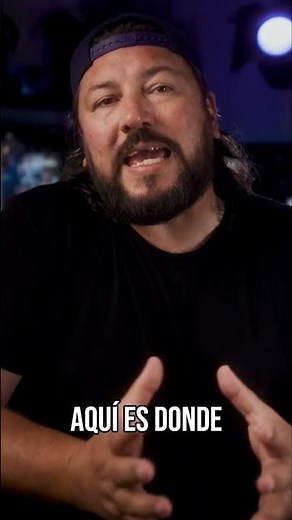 ¿Merece la pena la Suscripción de Motion Array para LUTs?