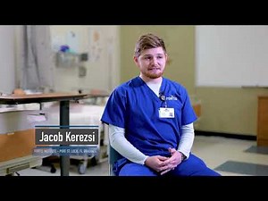 Nursing Programs | Port St. Lucie, FL | Fortis