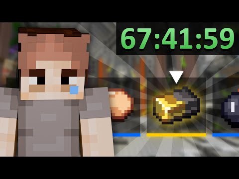 I Streamed Until I Dropped Divan's Alloy