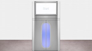 The era of fast, cheap genome sequencing is here