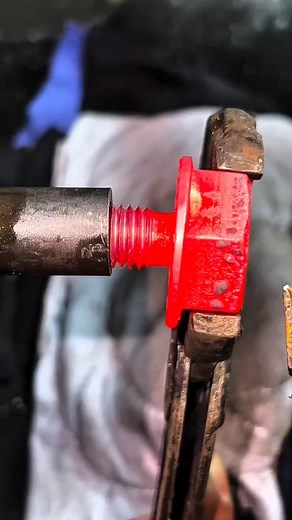 53K views · 232 reactions | #Carbideinserts #cnc #machine #carbideendmill #cuttingtools #cnctools | Tool Box Trick | Facebook