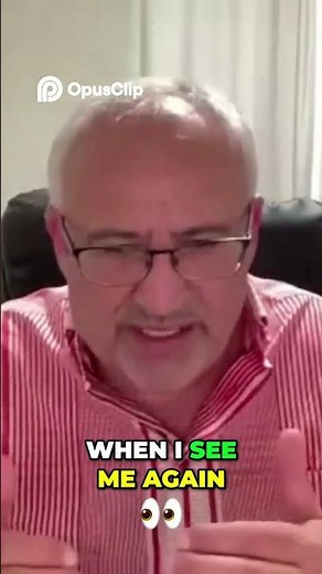 My Surreal Alien Abduction Experience In 1986!