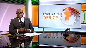 54K views · 3.2K reactions | It’s a story of African ingenuity and some exceptional female techpreneurs from Kinshasa. So excited to finally share my piece that’s been in the works for the last two weeks. It’s been an amazing learning experience at the @bbcnews so far. Plan to keep such storytelling going when I get back to the +254 | Victoria Rubadiri | Facebook