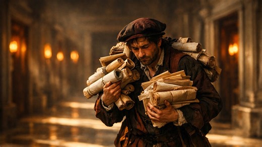 In Pursuit of Agentic AI Workspace