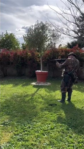 My German mp40 aeg airsoft agm (Airsoft) Airsoft ww2 & my German uniform ww2 impression