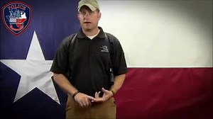 134 reactions · 294 shares | Mount Pleasant Police Department News Update - Texas Open Carry Open carry begins Friday, January 1st. This video, along with others on the web, should help you understand the new law. | Mount Pleasant Texas Police Department | Facebook