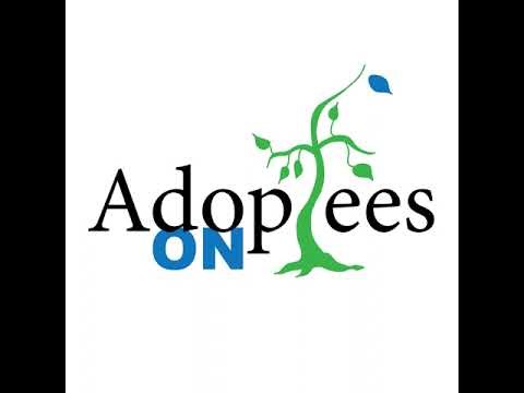 Bonus - Introducing Adoption Pop!