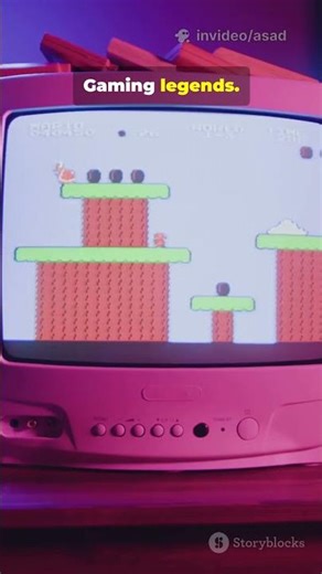 Top 5 Computer Names You’ll Never Forget