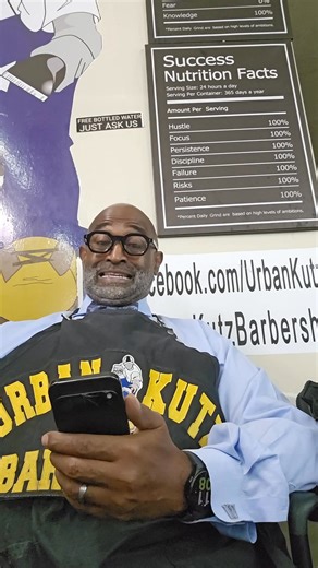 15 reactions | 31 Small business grants for women entrepreneurs | Hiscox https://share.google/XA3B7TIA1VbgWIb0d | Waverly Willis | Facebook