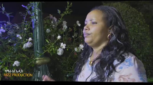 alamitu tafara (@alamitu.tafara)’s videos with original sound - alamitu tafara